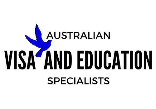 Australian Visa and Education Specialists (AVES)