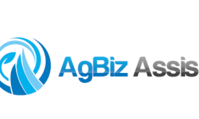 Small Business Support Program
