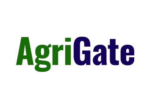 AgriGate