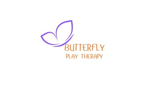 Butterfly Play Therapy
