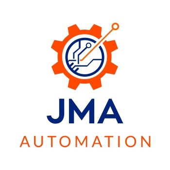 JMA Automation