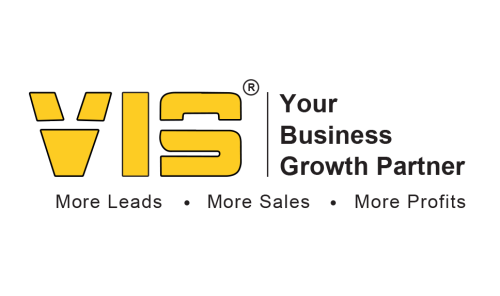 VIS
