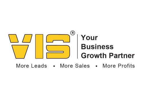 VIS