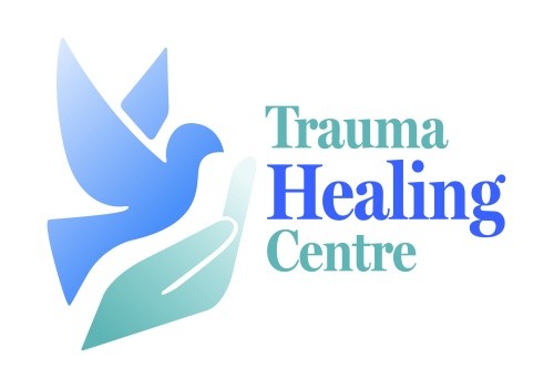 Trauma Healing Centre