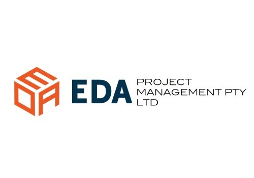 EDA Project Management Pty Ltd