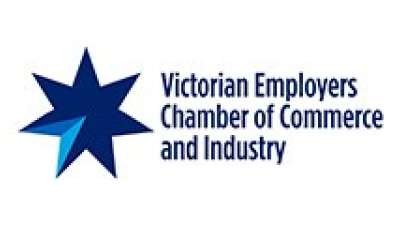 VCCI - Compliance Crackdown Seminar
