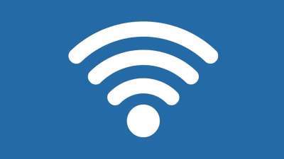 Telstra Mobile Network Upgrades - Mount Major