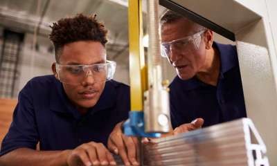 Changes to Victoria's Child Employment Laws